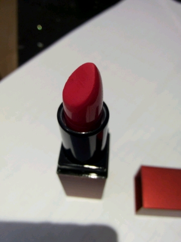 bbia丝绒口红怎么样?bbia丝绒口红好用吗?